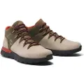 Timberland Sprint Trekker Mid Goretex Vandrestøvler
