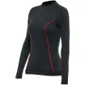 Dainese Snow Thermo Langærmet Baselayer