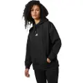 Helly Hansen Yu Hættetrøje