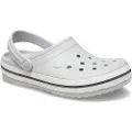 Crocs Crocband Træsko