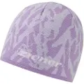 Ziener Isiah Beanie