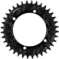 Rotor 4b 100 Bcd Ut 11-12s T-type Kædehjul