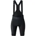 Gobik Absolute 6.0 K9 Cykelshorts