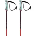 Völkl Phantastick 16 Mm Spadserestokke