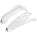 Ufo Ktfk515-047 Skærmsæt