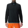 UYN Ridge 2nd Sweatshirt Med Lynlås