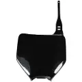 Ufo Su03931-001 Frontplade