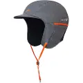 Graff Winter Beanie
