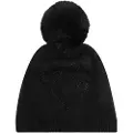 Rossignol Liv Beanie