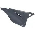 Polisport Off Road Sherco Se-r/sef-r 24 Sidepaneler