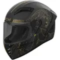 Airoh Connor Titan Fullface-hjelm
