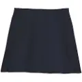 Wilson Team Flat Front Nederdel