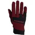 Specialized Trail Shield Handsker