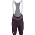 Kalas Passion Z4 Cykelshorts