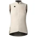 Gobik Plus 2.0 Vest