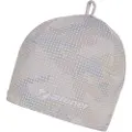 Ziener Isoke Beanie