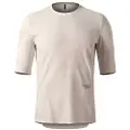 Gobik Volt T-shirt Med Korte ærmer