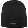 Barts Active Beanie