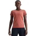 Specialized S-logo T-shirt Med Korte ærmer