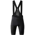 Gobik Matt Compact 2.0 K10 Cykelshorts