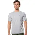 Pearl Izumi Expedition Merino Kortærmet Trøje