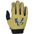 iON Scrub Handsker
