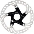 Brakco Axc Cl Floating Cnc E-bike 2 Mm Bremse Skive