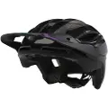 Oakley Drt3 Trail Mips Mtb-hjelm