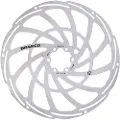 Brakco Xsc 6b Reinforced E-bike 2 Mm Bremse Skive