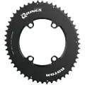 Rotor Q Axs 4b 110 Bcd 12s Outer For 37 Kædehjul