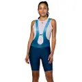 Pearl Izumi Attack Air Cykelshorts