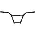 Saltbmx Classic 4-piece 9.5´´ Rise Styr