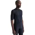 Specialized Prime Lt Kortærmet Trøje