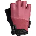 Specialized Bg Dual Gel Fingerløse Handsker