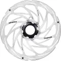 Brakco 1ss Cl 2 Mm Bremse Skive