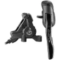 Campagnolo Chorus 12s 160 Mm Venstre Bagbremse