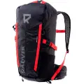 Radvik Gravepack 27l Rygsæk