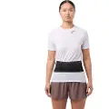 Nnormal Running Løbebælte