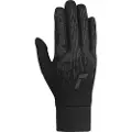 Reusch Ashton Touch-tec Handsker