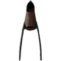 OMER Stingray Evo Fodlomme
