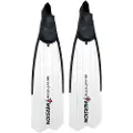 Imersion E Freediving Dykkerfinner