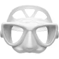 C4 Plasma Xl Harpunfiskeri Maske