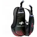 IDog Revolutiv Ultralight Hydreringsvest Til Kvinder