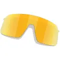 Oakley Sutro Lite Udskiftningslinser