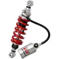 Yss Moto Gas Nsr 250 R 90-92 Stødabsorber