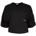 Replay W3798p.000.23608p T-shirt Med Korte ærmer
