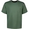 Dickies Luray Pocket T-shirt Med Korte ærmer