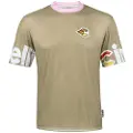 Cinelli Gravel Tech T-shirt Med Korte ærmer