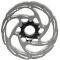 Brakco 3ss Cl 1.8 Mm Bremse Skive