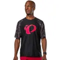 Pearl Izumi Elevate T-shirt Med Korte ærmer